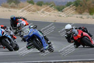 media/Jan-14-2023-SoCal Trackdays (Sat) [[497694156f]]/Turn 10 (1050am)/